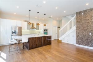 4921 SW 38th Way, Fort Lauderdale, FL 33312, Sold 05/13/19