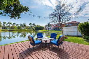 4921 SW 38th Way, Fort Lauderdale, FL 33312, Sold 05/13/19