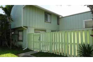 2202 NW 59th Way #64b, Lauderhill, FL 33313, Sold 08/02/19