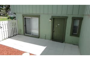 2202 NW 59th Way #64b, Lauderhill, FL 33313, Sold 08/02/19