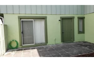 2202 NW 59th Way #64b, Lauderhill, FL 33313, Sold 08/02/19