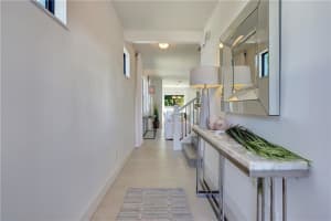 4430 SW 32nd Ave, Fort Lauderdale, FL 33312, Sold 09/30/19