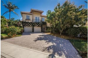 1464 Harbour Point Dr, West Palm Beach, FL 33410, Sold 05/15/19