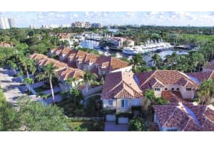 1464 Harbour Point Dr, West Palm Beach, FL 33410, Sold 05/15/19