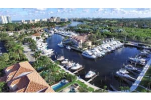 1464 Harbour Point Dr, West Palm Beach, FL 33410, Sold 05/15/19