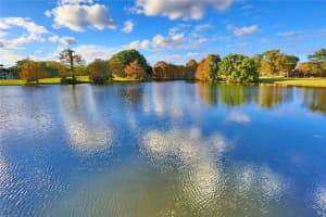 8931 NW 67th Ct, Tamarac, FL 33321, Sold 05/29/19