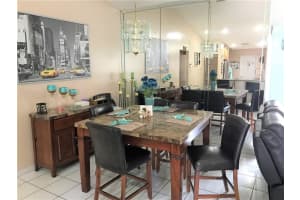 12450 SW 7th Pl, Davie, FL 33325, Sold 03/26/19