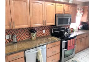 12450 SW 7th Pl, Davie, FL 33325, Sold 03/26/19