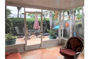 12450 SW 7th Pl, Davie, FL 33325, Sold 03/26/19