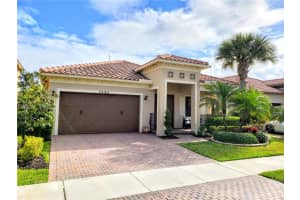 7585 NW 111th Manor, Parkland, FL 33076, Sold 08/15/19