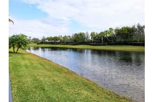 7585 NW 111th Manor, Parkland, FL 33076, Sold 08/15/19