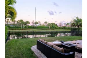 7585 NW 111th Manor, Parkland, FL 33076, Sold 08/15/19