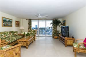 1 Las Olas Cir, Fort Lauderdale, FL 33316, Sold 06/14/19