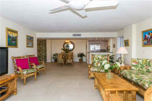 1 Las Olas Cir, Fort Lauderdale, FL 33316, Sold 06/14/19