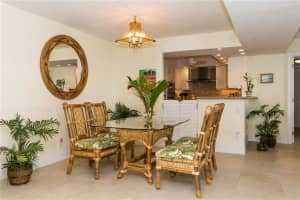 1 Las Olas Cir, Fort Lauderdale, FL 33316, Sold 06/14/19