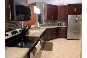 4511 NW 88th Terrace, Coral Springs, FL 33065, Sold 07/29/19