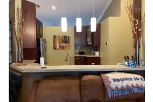 4511 NW 88th Terrace, Coral Springs, FL 33065, Sold 07/29/19