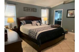 4511 NW 88th Terrace, Coral Springs, FL 33065, Sold 07/29/19