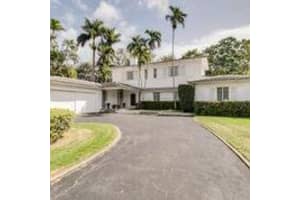 598 Hibiscus Ln, Miami, FL 33137, Sold 06/13/19