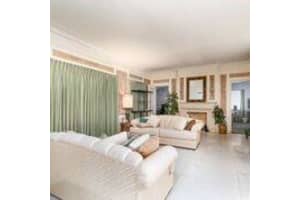 598 Hibiscus Ln, Miami, FL 33137, Sold 06/13/19