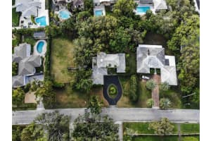 598 Hibiscus Ln, Miami, FL 33137, Sold 06/13/19