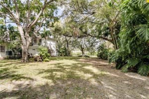 598 Hibiscus Ln, Miami, FL 33137, Sold 06/13/19