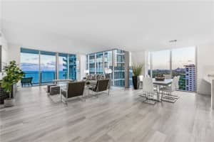 2200 N Ocean Blvd, Fort Lauderdale, FL 33305, Sold 04/18/19