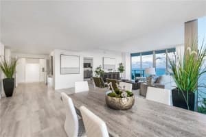 2200 N Ocean Blvd, Fort Lauderdale, FL 33305, Sold 04/18/19