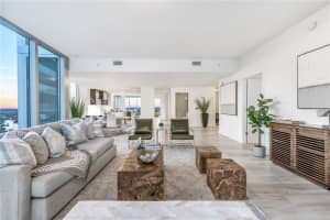 2200 N Ocean Blvd, Fort Lauderdale, FL 33305, Sold 04/18/19