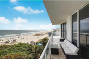 704 N Ocean Blvd, Pompano Beach, FL 33062, Sold 05/10/19