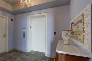 704 N Ocean Blvd, Pompano Beach, FL 33062, Sold 05/10/19