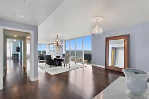 704 N Ocean Blvd, Pompano Beach, FL 33062, Sold 05/10/19