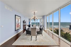 704 N Ocean Blvd, Pompano Beach, FL 33062, Sold 05/10/19