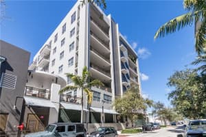 411 NW 1st Ave, Fort Lauderdale, FL 33301, Sold 10/03/19