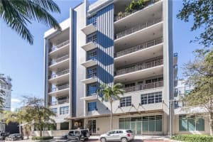 411 NW 1st Ave, Fort Lauderdale, FL 33301, Sold 10/03/19