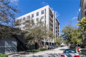 411 NW 1st Ave, Fort Lauderdale, FL 33301, Sold 10/03/19