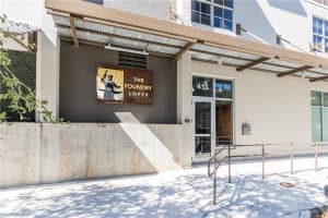 411 NW 1st Ave, Fort Lauderdale, FL 33301, Sold 10/03/19