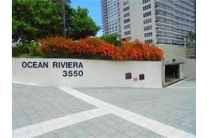 3550 Galt Ocean Dr, Fort Lauderdale, FL 33308, Sold 09/01/19