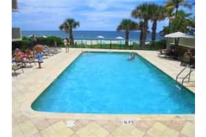 3550 Galt Ocean Dr, Fort Lauderdale, FL 33308, Sold 09/01/19