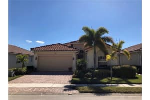 6259 Thames Pl, Vero Beach, FL 32966, Sold 10/15/19