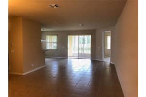 6259 Thames Pl, Vero Beach, FL 32966, Sold 10/15/19