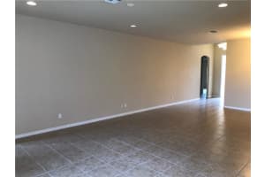 6259 Thames Pl, Vero Beach, FL 32966, Sold 10/15/19