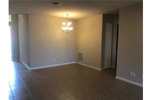 6259 Thames Pl, Vero Beach, FL 32966, Sold 10/15/19