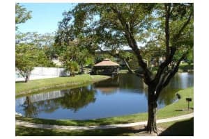 5170 SW 40th Ave #21e, Fort Lauderdale, FL 33314, Sold 08/06/19