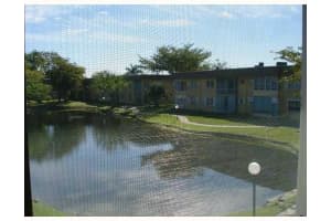 5170 SW 40th Ave #21e, Fort Lauderdale, FL 33314, Sold 08/06/19