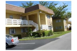 5170 SW 40th Ave #21e, Fort Lauderdale, FL 33314, Sold 08/06/19