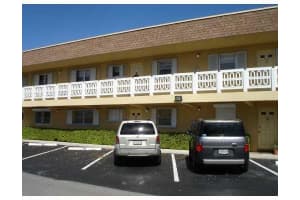 5170 SW 40th Ave #21e, Fort Lauderdale, FL 33314, Sold 08/06/19