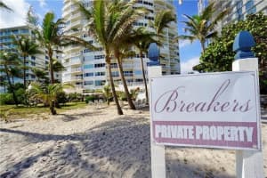 710 N Ocean Blvd, Pompano Beach, FL 33062, Sold 09/27/19