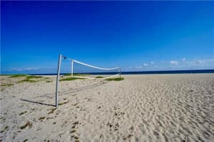 710 N Ocean Blvd, Pompano Beach, FL 33062, Sold 09/27/19