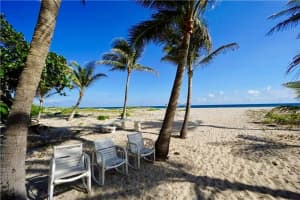 710 N Ocean Blvd, Pompano Beach, FL 33062, Sold 09/27/19